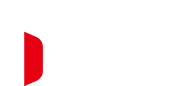 印台区网络公司